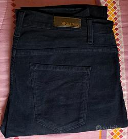 Pantalone Holiday nuovo