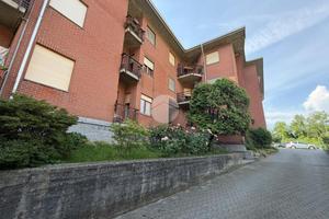 3 LOCALI A CUORGNÈ