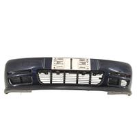Paraurti anteriore Volkswagen Polo 3a 1.0 B 1997