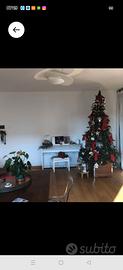 albero Natale 