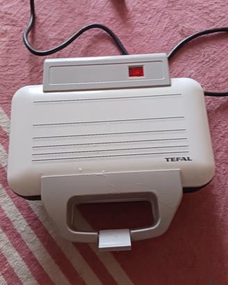 tostapane tefal