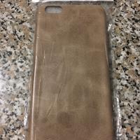 Cover iPhone 6 Plus Nuova