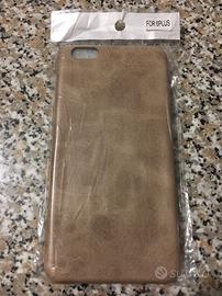 Cover iPhone 6 Plus Nuova