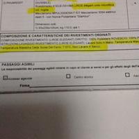 Rivestimento divano poltrone sofa