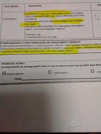 Rivestimento divano poltrone sofa