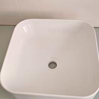Lavandino da Bagno 40x40