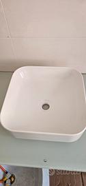 Lavandino da Bagno 40x40