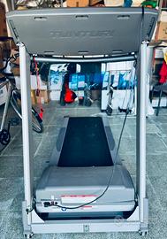 Tapis Roulant TUNTURI T30 richiudibile