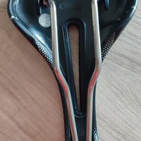 Sella Selle Italia 