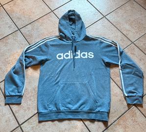 Felpa Adidas