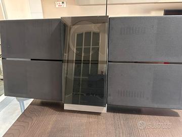 Stereo Bang & Olufsen 