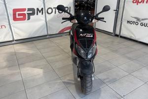 Piaggio NRG MC3