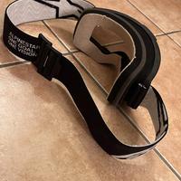 occhiali alpine star motard