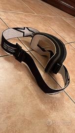 occhiali alpine star motard