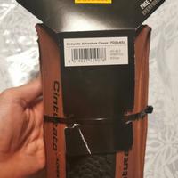 Copertone Pirelli Cinturato Adventure 700x45C