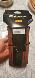 Copertone Pirelli Cinturato Adventure 700x45C