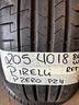 gomme-205-40-18-pirelli-estivi-runflat