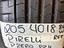 Immagine 1
