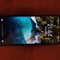 Xiaomi Redmi 9AT