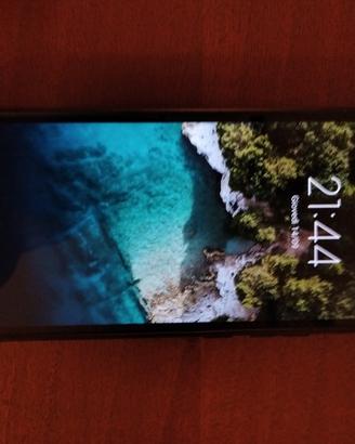 Xiaomi Redmi 9AT