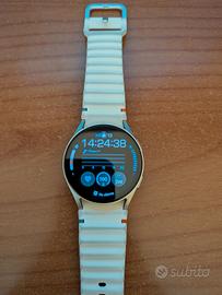 Samsung Galaxy Watch 7 