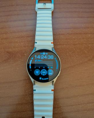 Samsung Galaxy Watch 7 