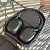 Cuffie Sony WH-1000XM5