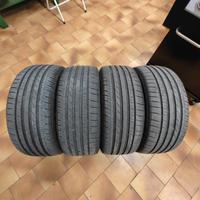 Pneumatici Estivi Kenda Emera A1 235/50R18 101Y XL