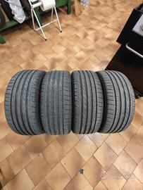 Pneumatici Estivi Kenda Emera A1 235/50R18 101Y XL