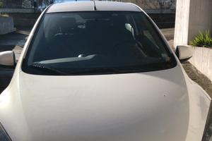 Mazda 2 2a serie 1.3 benzina 75cv