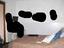 Immagine 11