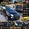 fiat-500-c-1-2-pop-star