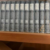 Bibliothek wertvoller Novellen und Erzählungen