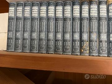 Bibliothek wertvoller Novellen und Erzählungen