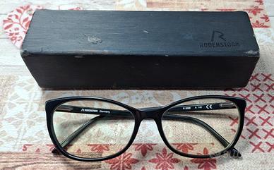 Occhiali Rodenstock