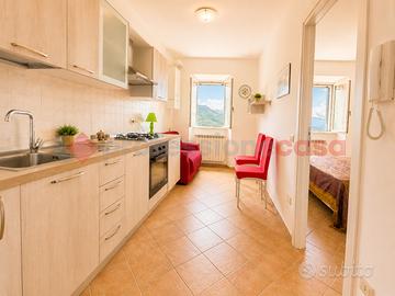 Appartamento Alatri [Cod. rif 3305161VRG]