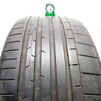 Gomme 285/40 R22 usate - cd.105279