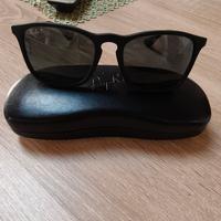 Rayban Chiris