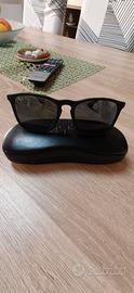 Rayban Chiris