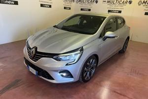Renault Clio TCe 100 CV GPL 5 porte Intens