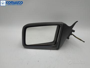 Specchio retrovisore sx OPEL ASTRA F '91