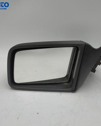 Specchio retrovisore sx OPEL ASTRA F '91