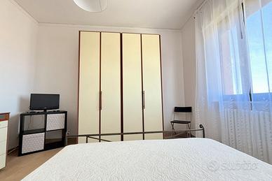 Casa vacanze senigallia