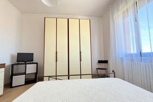 Casa vacanze senigallia