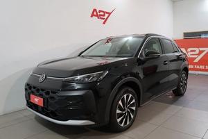 Volkswagen T-Roc 1.5 etsi Life 115cv dsg #VAR...