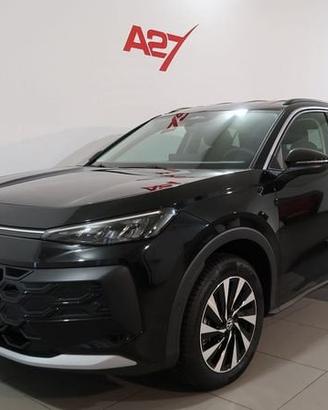 Volkswagen T-Roc 1.5 etsi Life 115cv dsg #VAR...