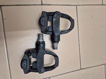 Pedali look keo classic