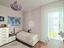 Immagine 24