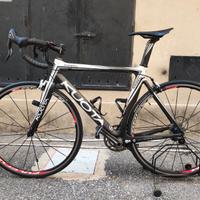 kuota kebel 