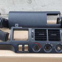 Escort Cosworth motorsport